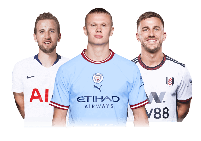 188金博网站 Main Banner